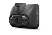 Dashcam - Mio MiVue 935W - 5415N7310003