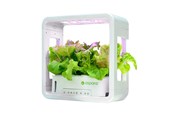 Smarthus - GrowGreen SmartPot aspara by  Stylist Lite Smart Grower - GS1004EU