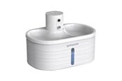 Katt - PetWant W4-L Water Fountain for pets - W4-L