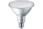 LED-lyspære - Philips LED-lyspære Reflector PAR38 13W/927 (100W) 25° Dimmable E27 - 929003485201