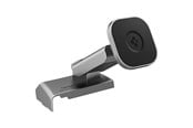 Mobil - Andre tilbehør - Spigen Tesla OneTap MagSafe Car Mount ITT85-2 - black - Tesla Model Y/3 - ACP04466