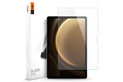 Mobil - Beskyttelsesglass - Spigen Glass tR Slim 1 Pack - Samsung Galaxy Tab S9 FE 2023 - AGL07002