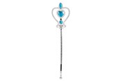 Rollelek - Boland Magic wand Blue - 44073