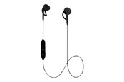 Hodetelefoner - Esperanza EH187K - earphones with mic - EH187K