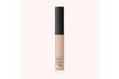 Sminke - NARS Cosmetics Nars Radiant Creamy Concealer - 607845058113