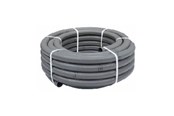 Basseng - Swim & Fun Hose Reinforced Ø32 mm 25 m. 27x32 mm. - 1596