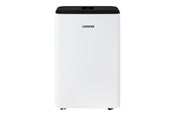 Varme- & Kjøleapparat - eeese Emma Dehumidifier 12L - 2567