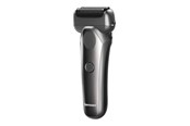 Barbermaskin - Kensen Barbermaskin Electric shaver 06-KWFS31-0GA - 06-KWFS31-0GA