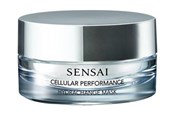 Ansiktspleie - Kanebo Sensai Cellular Performance Hydrachange - mask - cream - 4973167968710