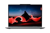 Bærbar PC - Lenovo Thinkpad X1 2-in-1 Gen 9 - 14" Touchscreen | Core Ultra 7 | 16GB | 512GB - 21KE0039MX