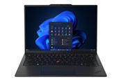 Bærbar PC - Lenovo Thinkpad X1 Carbon Gen 12 - 14" | Core Ultra 7 | 16GB | 512GB - 21KC0051MX