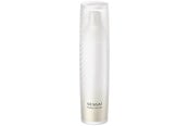 Ansiktspleie - Kanebo Essence Day Veil - 4973167945414