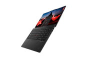 Bærbar PC - Lenovo Thinkpad X1 Carbon Gen 12 - 14" | Core Ultra 5 | 16GB | 512GB - 21KC004QMX