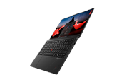 Bærbar PC - Lenovo Thinkpad X1 Carbon Gen 12 - 14" | Core Ultra 7 | 16GB | 512GB | NFC - 21KC0059MX