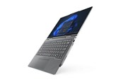 Bærbar PC - Lenovo Thinkpad X1 2-in-1 Gen 9 - 14" Touchscreen | Core Ultra 7 | 16GB | 512GB | NFC - 21KE002SMX