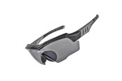 Sport & Fitness - Rockbros Polarized cycling glasses - 10037