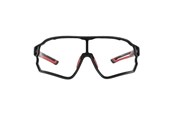 Sport & Fitness - Rockbros Cycling glasses photochromic - 10135 glasses