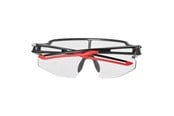 Sport & Fitness - Rockbros Photochromic cycling glasses 10161 - 10161