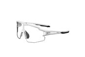 Sport & Fitness - Rockbros Photochromic cycling glasses  10172 - 10172 glasses