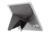 Skjerm - Mobile Pixels Origami Kickstand - monitor stand - 103-1002P01