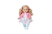 Dukker, Bamser & Utstyr - Baby Annabell Little Sophia - 709863