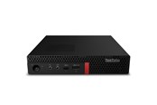 Stasjonær PC - Lenovo Refurbished ThinkStation P330 - Quadro P620 | Core i7 | 16GB | 512GB | T1A Grade - D-P330-MU-T001