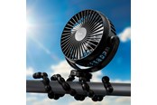 Gadget - Mikamax Flex Fan - 05107