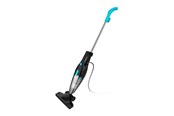 Støvsuger - INSE Støvsuger Corded vacuum cleaner  R3S - 190101L