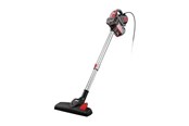 Støvsuger - INSE Støvsuger Corded vacuum cleaner  I5 (red) - 190201R