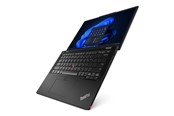 Bærbar PC - Lenovo Thinkpad X13 2-in-1 Gen 5 - 13.3" Touchscreen | Core Ultra 7 | 32GB | 1TB - 21LW001MMX