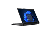 Bærbar PC - Lenovo Thinkpad X13 2-in-1 Gen 5 - 13.3" Touchscreen | Core Ultra 7 | 16GB | 512GB - 21LW001LMX