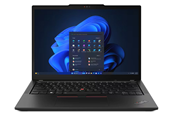 Bærbar PC - Lenovo Thinkpad X13 Gen 5 - 13.3" | Core Ultra 5 | 16GB | 512GB - 21LU001QMX