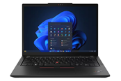 Bærbar PC - Lenovo Thinkpad X13 Gen 5 - 13.3" | Core Ultra 7 | 16GB | 512GB - 21LU0013MX