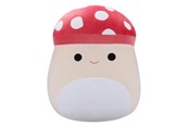 Dukker, Bamser & Utstyr - Squishmallows PLYSJ - SQUISHMALLOWS 50 CM P19 - SOPPEN MALCOLM - 1905496