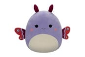 Dukker, Bamser & Utstyr - Squishmallows PLYSJ - SQUISHMALLOWS 50 CM P19 - MØLLEN SANDRINE - 1905497