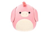 Dukker, Bamser & Utstyr - Squishmallows PLYSJ - SQUISHMALLOWS 50 CM P19 - MAUDIE ESEL - 1905498