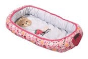 Dukker, Bamser & Utstyr - Baby Born BABY BORN - BABY NEST - 835821