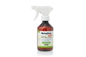 Hund - Anibio - Melaflon spray for dogs and cats - (95002) - 95153