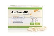 Hund - Anibio - Anticox HD classic capsules - (77204) - 77204