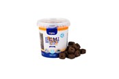 Hund - Frigera - Semi-Moist Treat Lamb 500g - 402285861245