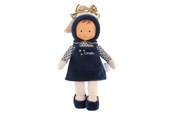 Dukker, Bamser & Utstyr - Corolle Mon Doudou Miss Navy Blue Starry Dreams Do - 9000010170