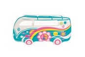 Basseng - Intex INTEX GROOVY VAN FLOAT - 58728