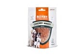 Hund - BOXBY - Chicken Wings 100g - (PL10592) - PL10592