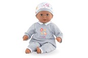 Dukker, Bamser & Utstyr - Corolle Mon Premier Poupon Baby doll Marius 30cm - 9000100480