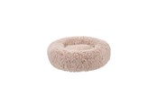 Hund - Fluffy - Dogbed M Beige - (697271866002) - 697271866002