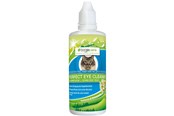 Katt - Bogar BogaCare - Perfect Eye Cleaner Cat 100ml - (UBO0208) - UBO0208