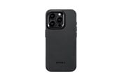 Mobil - Deksel og etui - PITAKA MagEZ Pro 4 600D case - black/grey twill - iPhone 15 Pro Max - KI1501PMPA