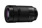 Linser - Panasonic Lumix S S-R70300E - telephoto zoom lens - 70 mm - 300 mm - S-R70300E