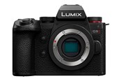 Kamera - Panasonic Lumix G DC-G9M2 - digital camera - body only - DC-G9M2E