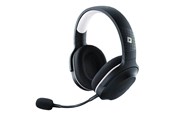 Hodetelefoner - Razer Barracuda X - RZ04-04430400-R3M1